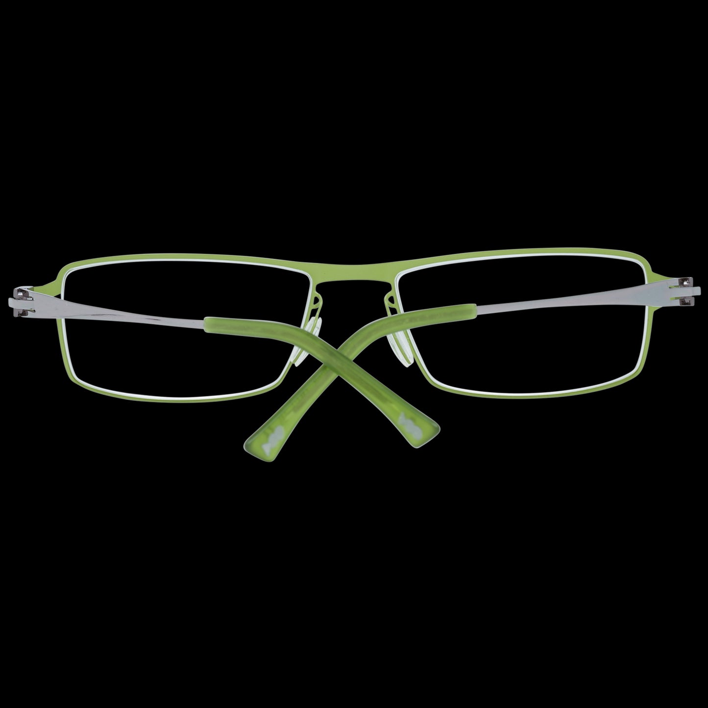 GREATER THAN INFINITY MOD. GT007 54V04N GT007 54V04N