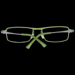 GREATER THAN INFINITY MOD. GT007 54V04N GT007 54V04N