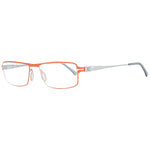 GREATER THAN INFINITY MOD. GT007 54V05N GT007 54V05N