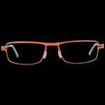 GREATER THAN INFINITY MOD. GT007 54V05N GT007 54V05N