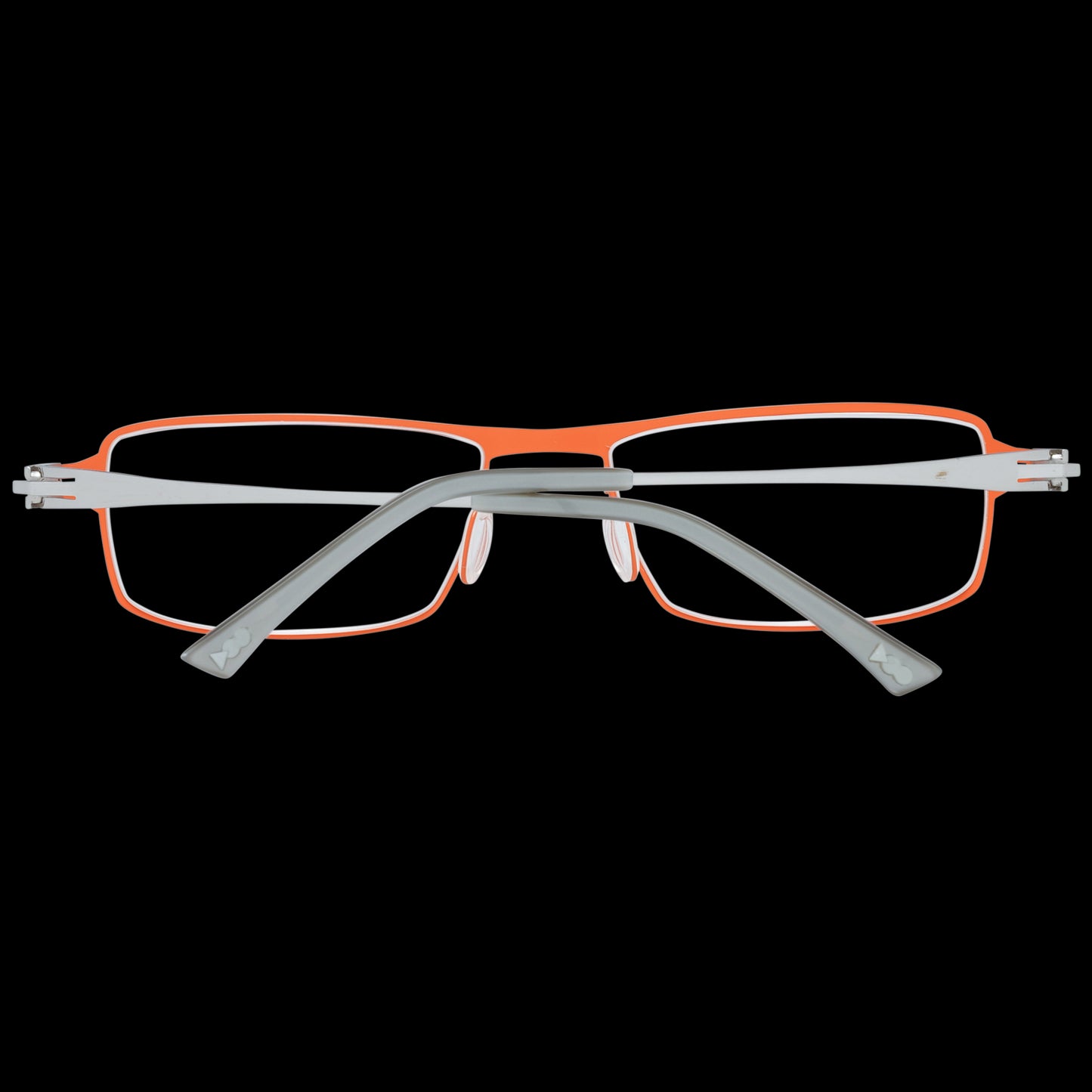 GREATER THAN INFINITY MOD. GT007 54V05N GT007 54V05N
