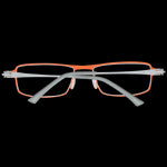 GREATER THAN INFINITY MOD. GT007 54V05N GT007 54V05N