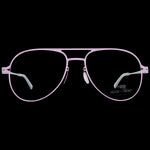 GREATER THAN INFINITY MOD. GT008 56V06N GT008 56V06N