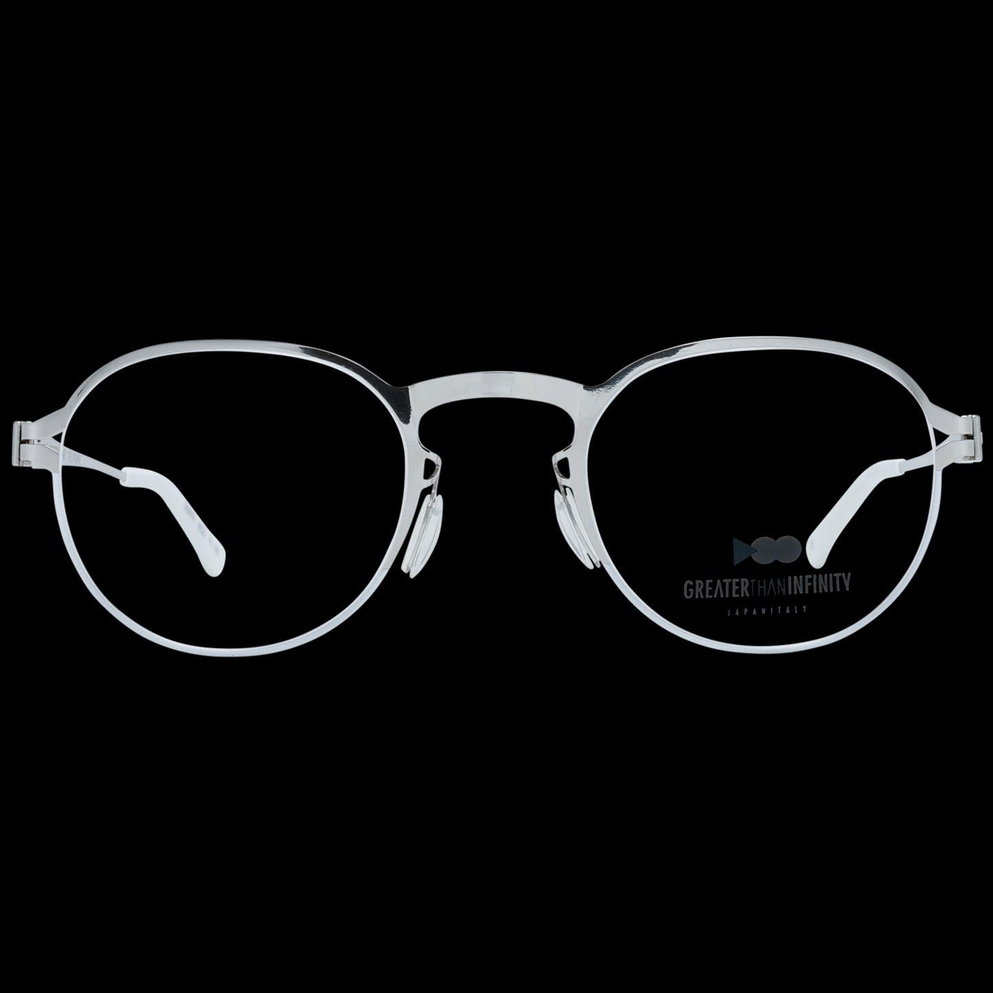 GREATER THAN INFINITY MOD. GT009 46V04N GT009 46V04N