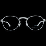 GREATER THAN INFINITY MOD. GT009 46V04N GT009 46V04N
