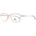 GREATER THAN INFINITY MOD. GT010 52V04N GT010 52V04N