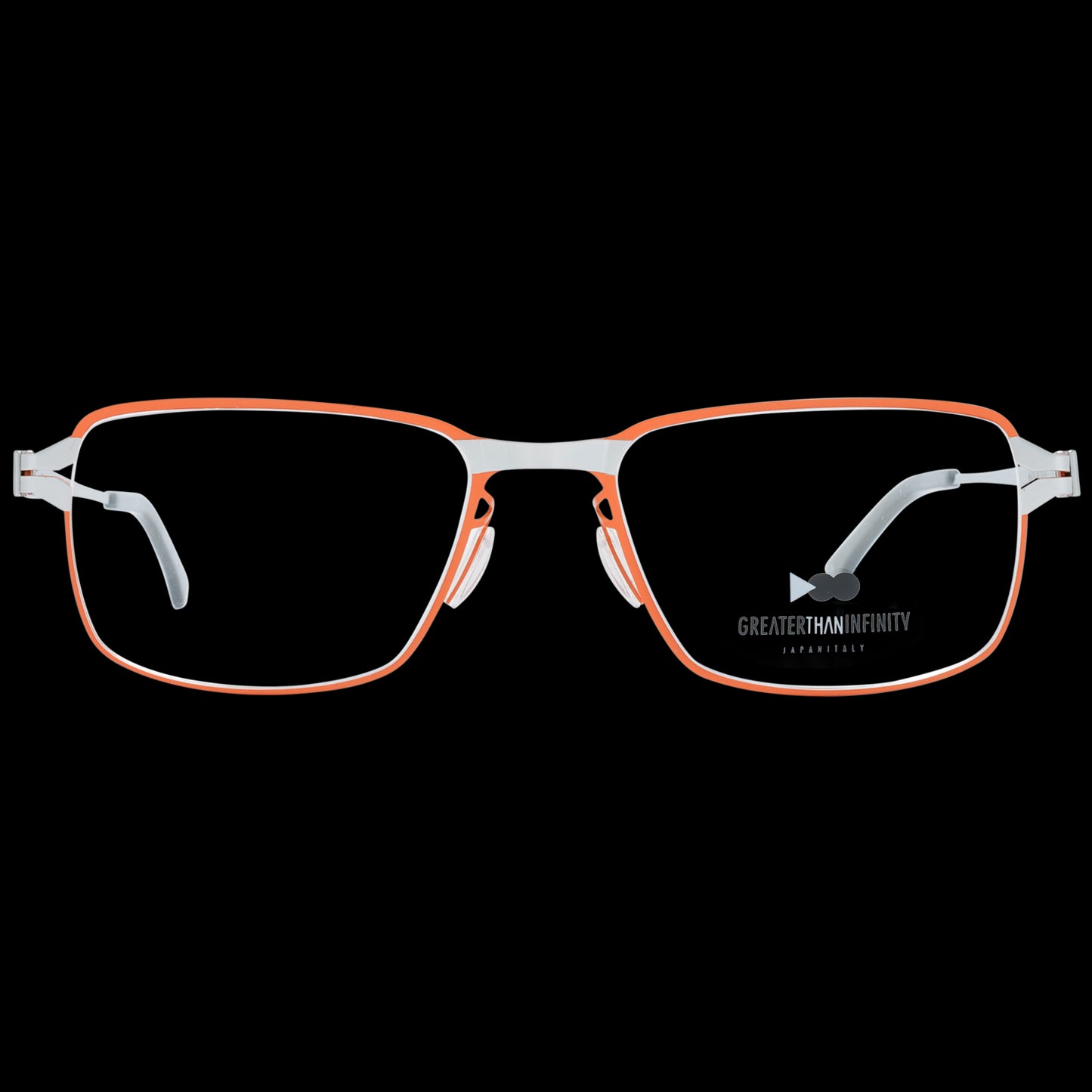 GREATER THAN INFINITY MOD. GT010 52V04N GT010 52V04N