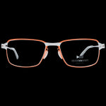 GREATER THAN INFINITY MOD. GT010 52V04N GT010 52V04N