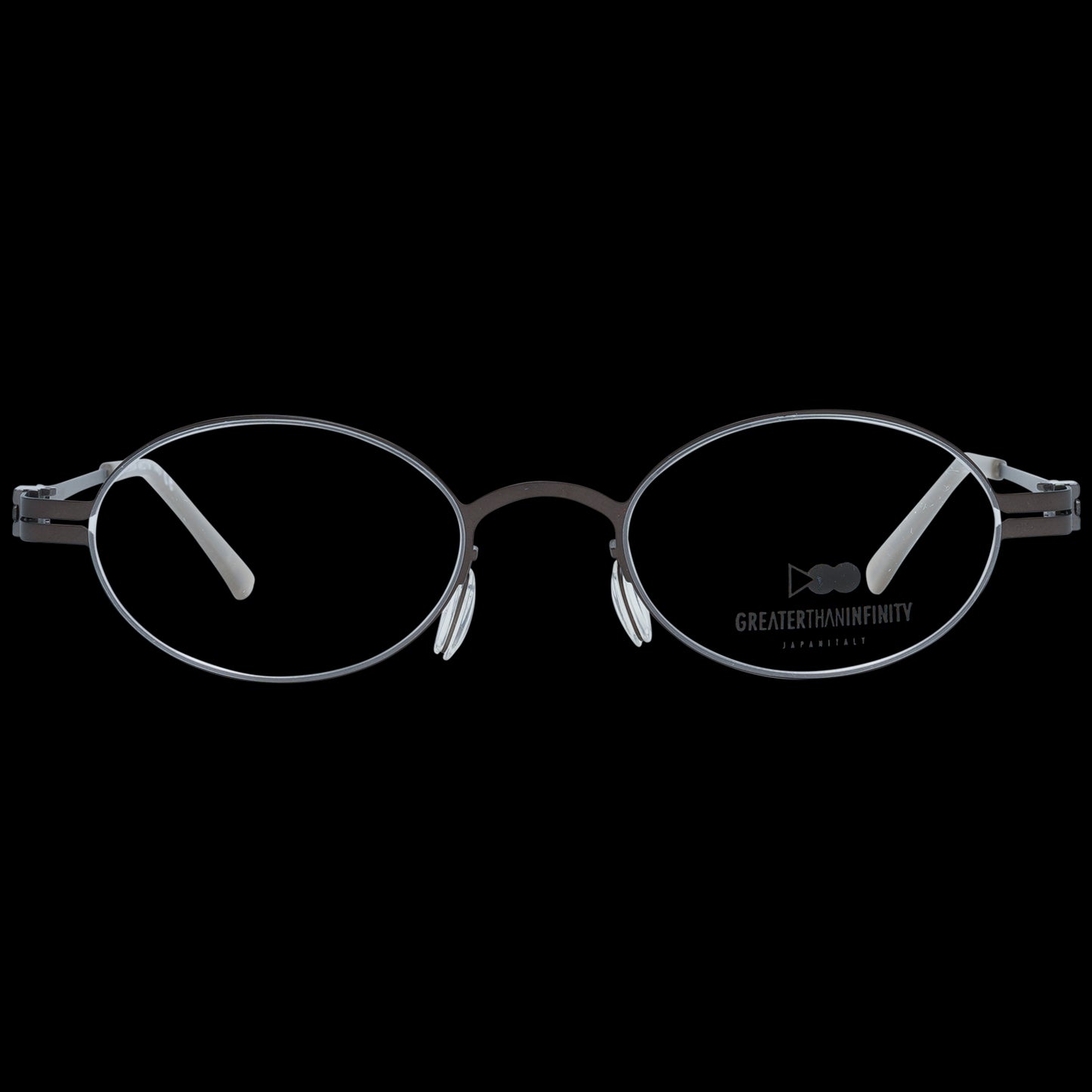 GREATER THAN INFINITY MOD. GT015 46V02 GT015 46V02
