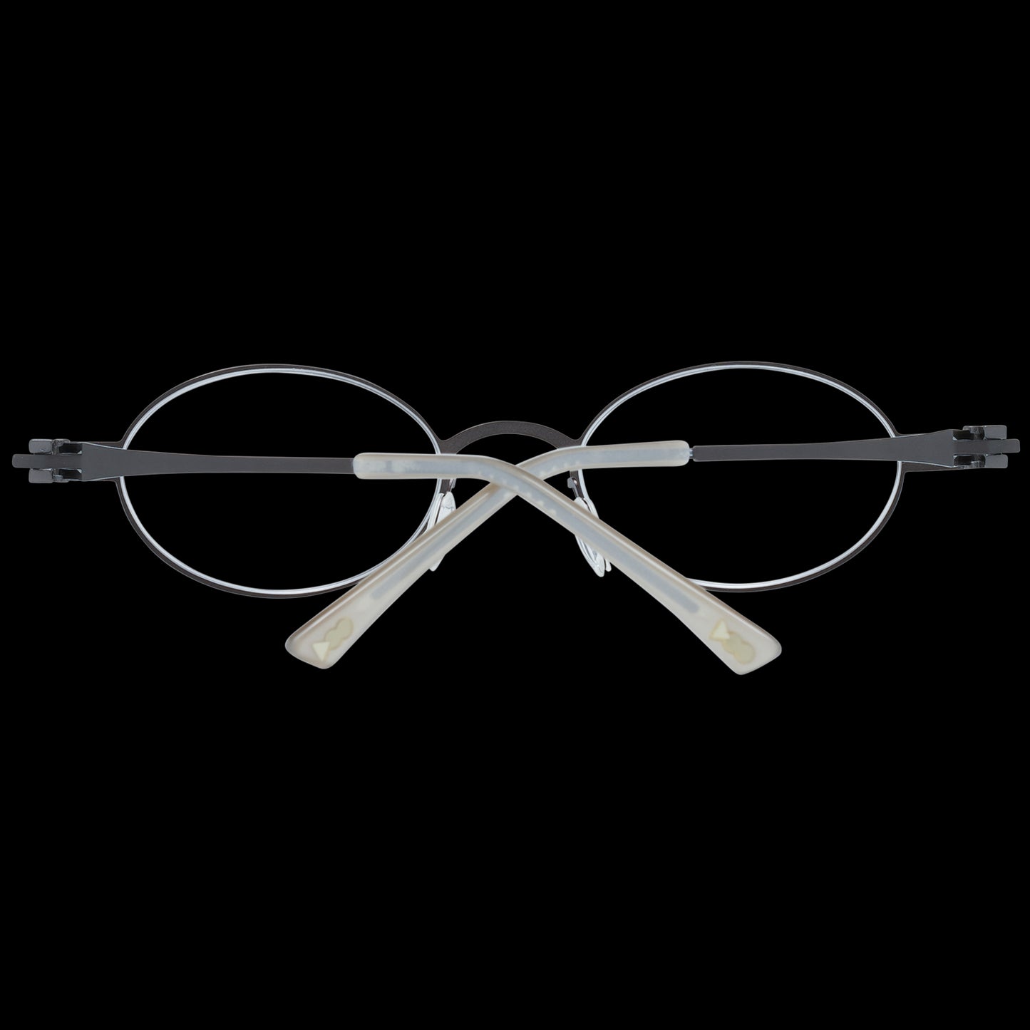 GREATER THAN INFINITY MOD. GT015 46V02 GT015 46V02