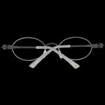 GREATER THAN INFINITY MOD. GT015 46V02 GT015 46V02