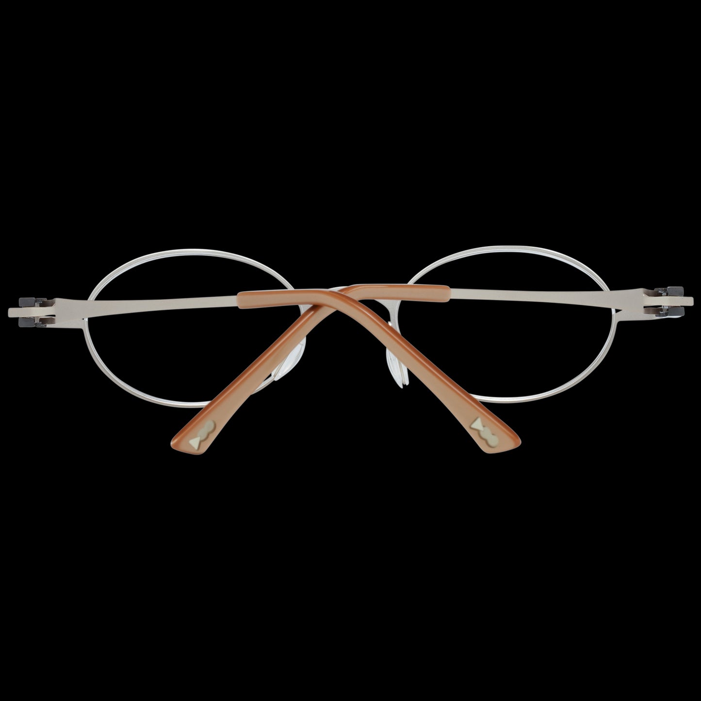 GREATER THAN INFINITY MOD. GT015 46V03 GT015 46V03