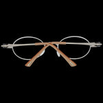 GREATER THAN INFINITY MOD. GT015 46V03 GT015 46V03