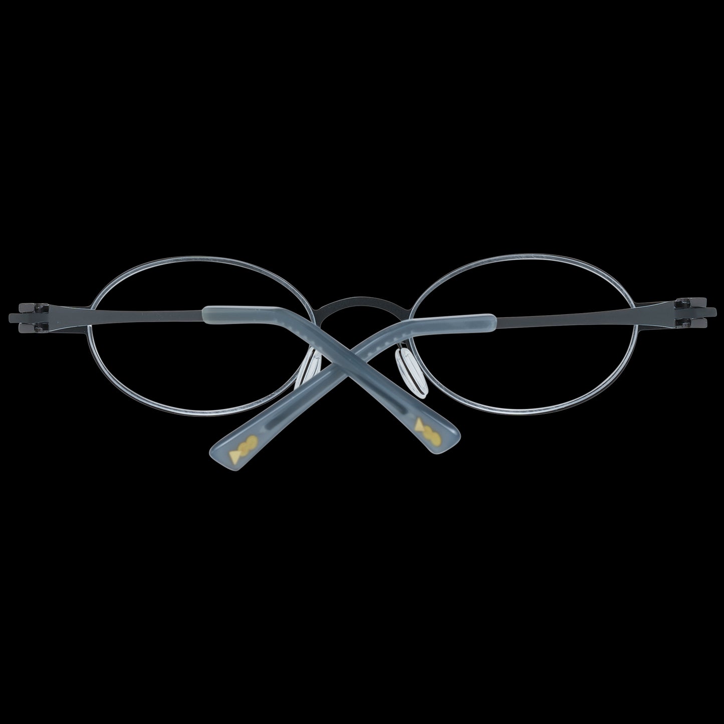 GREATER THAN INFINITY MOD. GT015 46V04 GT015 46V04