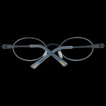 GREATER THAN INFINITY MOD. GT015 46V04 GT015 46V04
