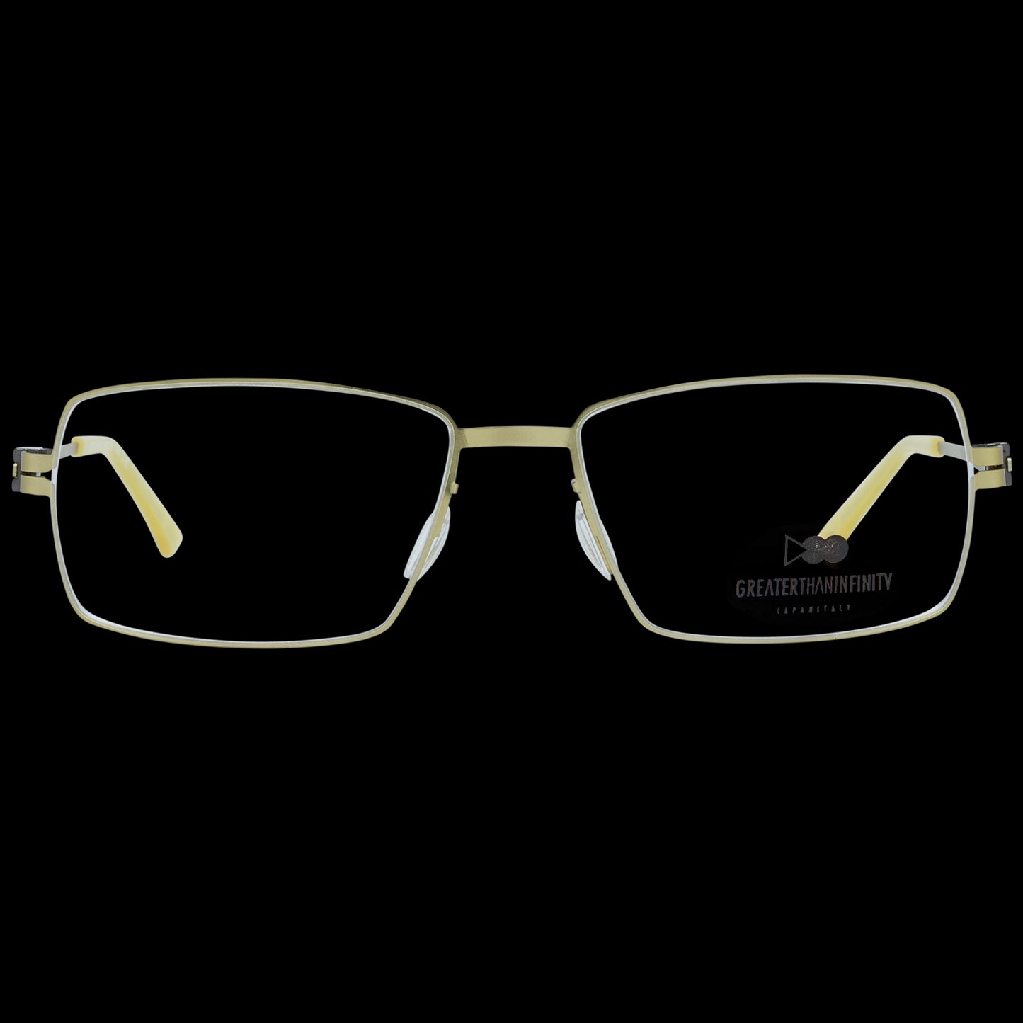 GREATER THAN INFINITY MOD. GT016 54V05 GT016 54V05