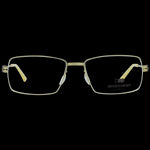GREATER THAN INFINITY MOD. GT016 54V05 GT016 54V05