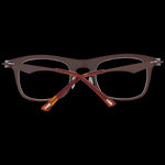 GREATER THAN INFINITY MOD. GT018 49V03 GT018 49V03