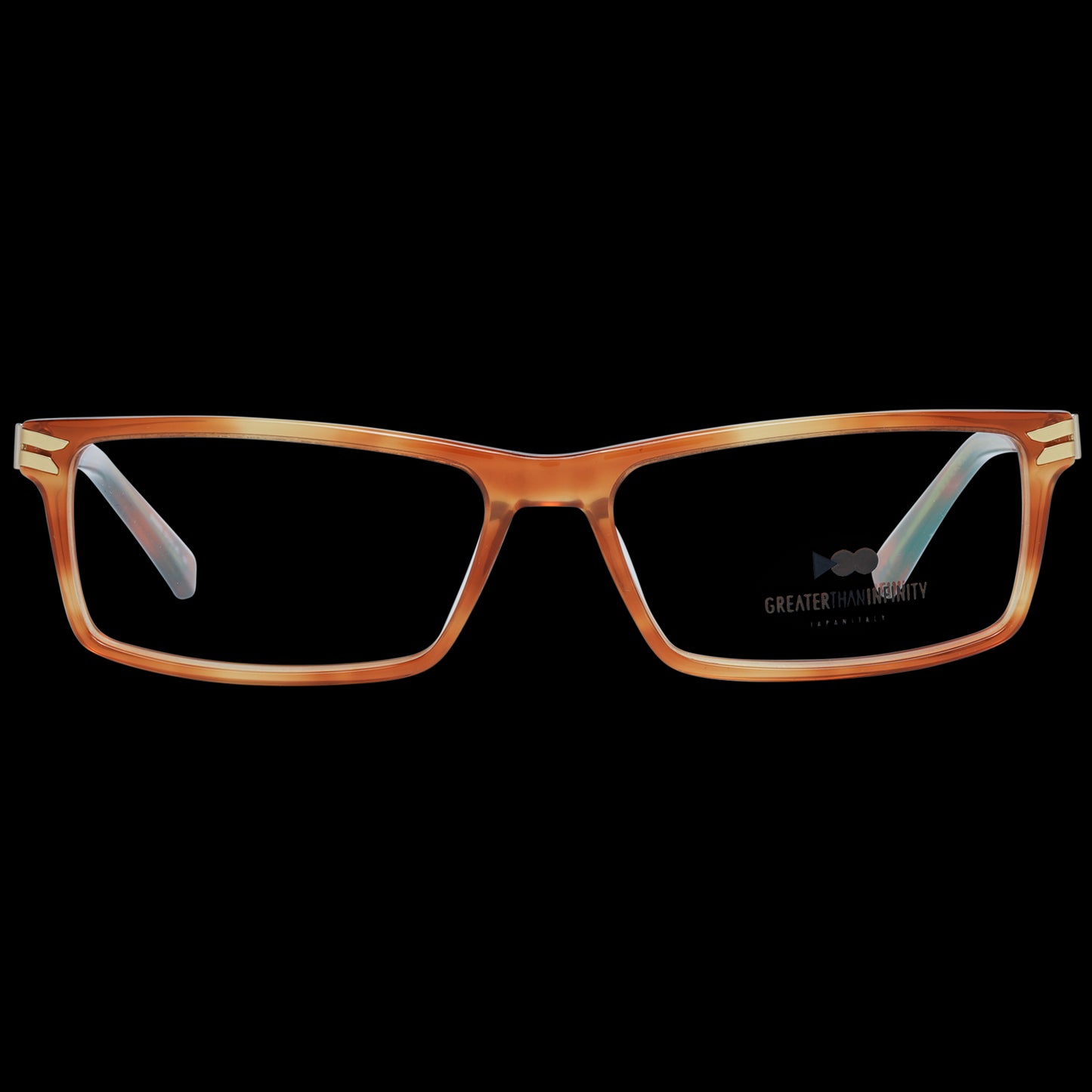 GREATER THAN INFINITY MOD. GT033 57V03 GT033 57V03