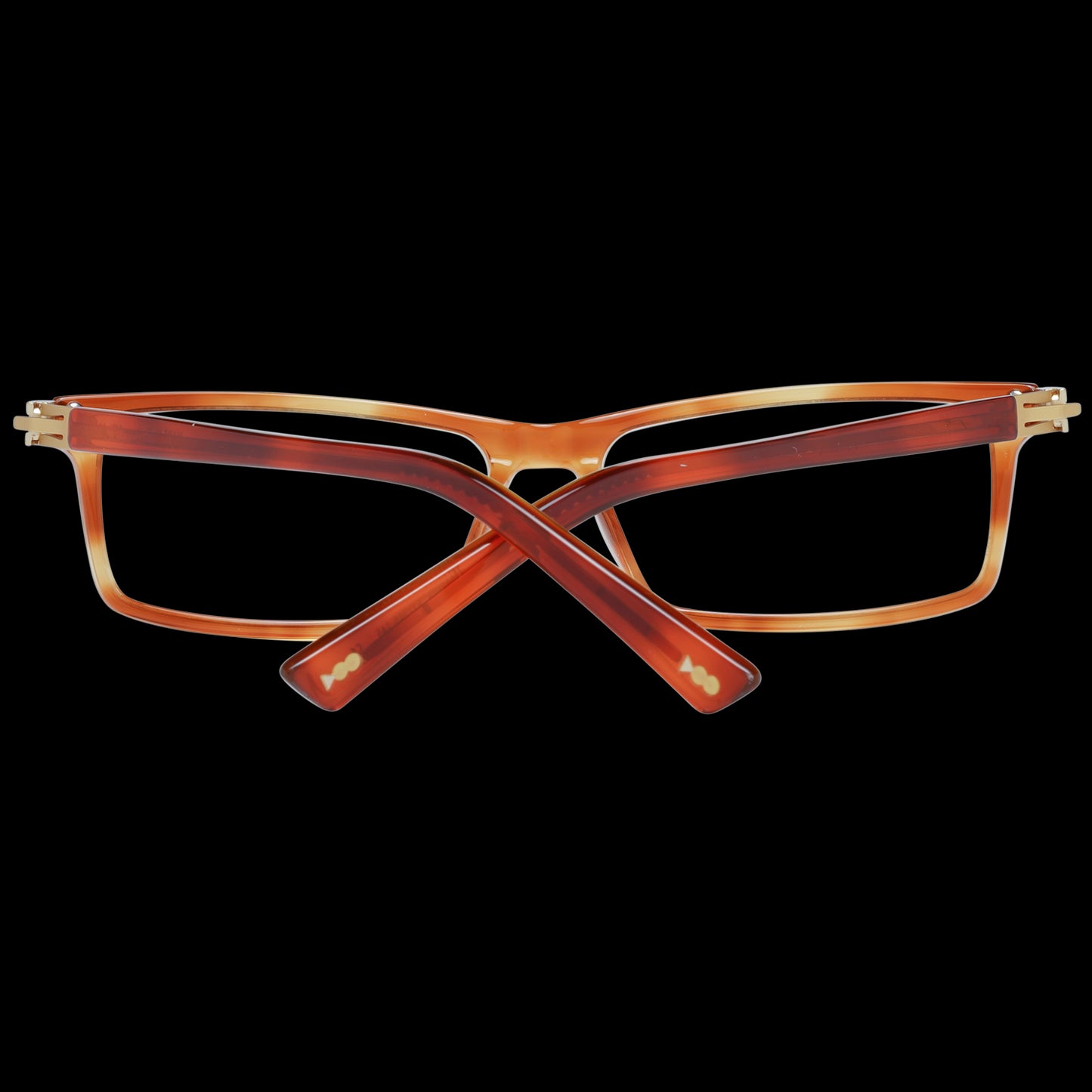 GREATER THAN INFINITY MOD. GT033 57V03 GT033 57V03