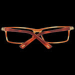 GREATER THAN INFINITY MOD. GT033 57V03 GT033 57V03