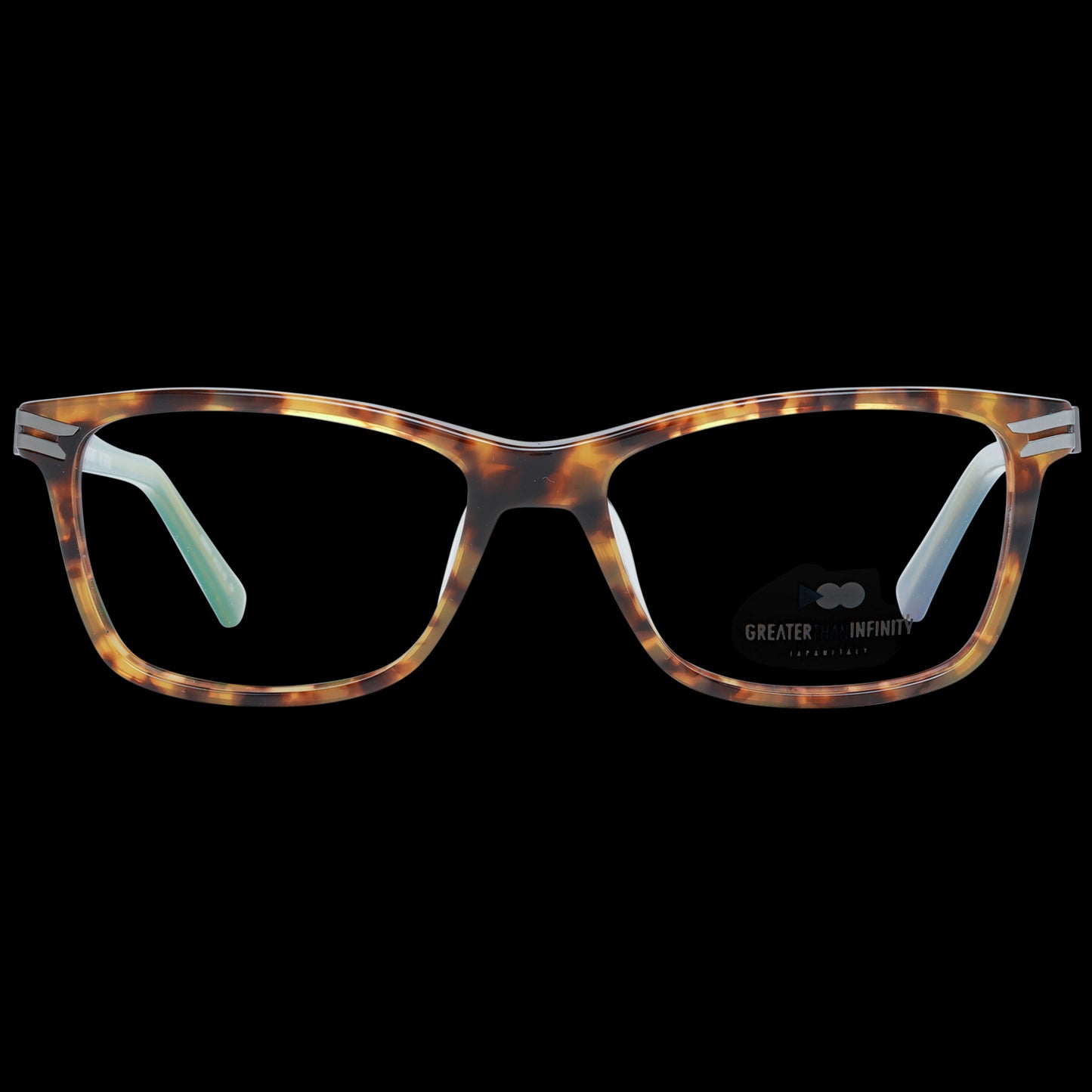 GREATER THAN INFINITY MOD. GT040 54V03 GT040 54V03