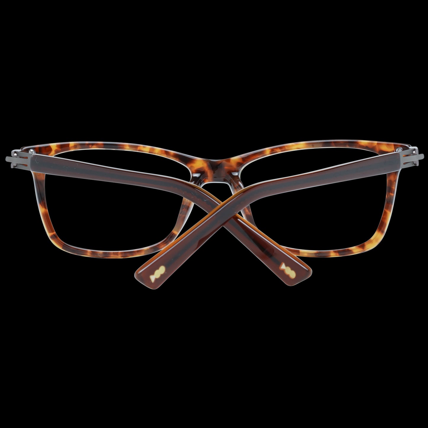 GREATER THAN INFINITY MOD. GT040 54V03 GT040 54V03