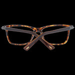 GREATER THAN INFINITY MOD. GT040 54V03 GT040 54V03