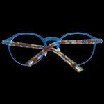GREATER THAN INFINITY MOD. GT049 49V02 GT049 49V02