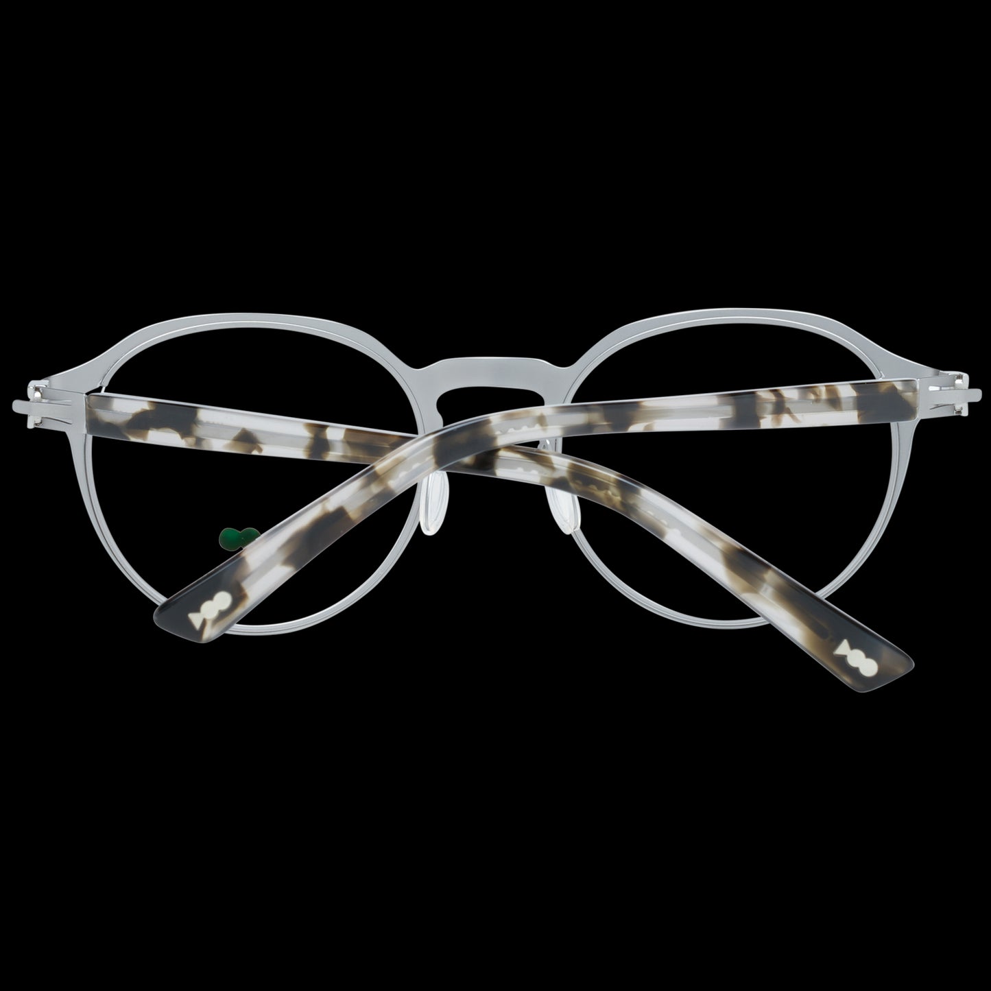 GREATER THAN INFINITY MOD. GT049 49V03 GT049 49V03