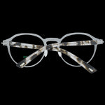 GREATER THAN INFINITY MOD. GT049 49V03 GT049 49V03