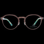 GREATER THAN INFINITY MOD. GT049 49V04 GT049 49V04