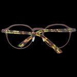 GREATER THAN INFINITY MOD. GT049 49V04 GT049 49V04