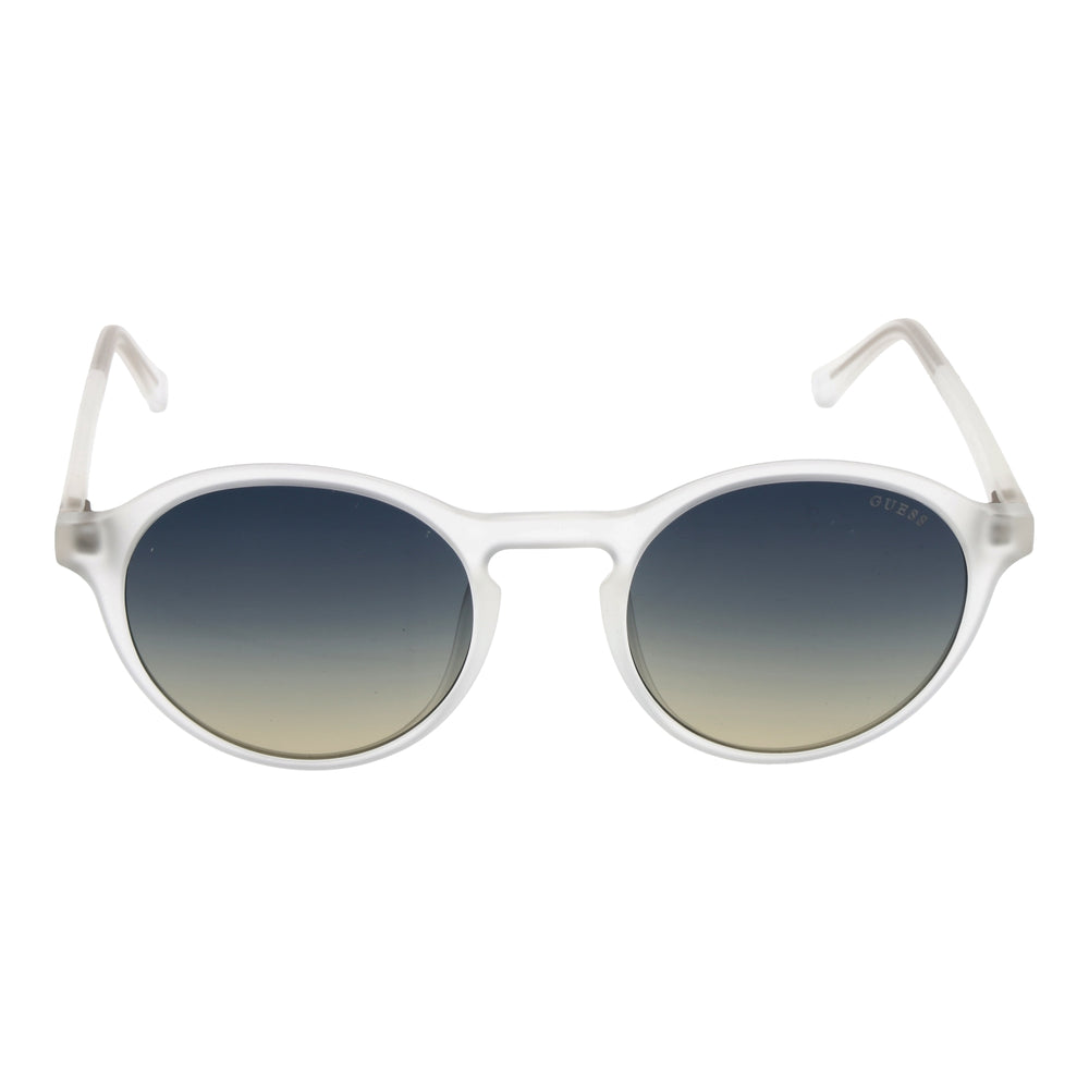 GUESS MOD. GU00062 5126P GU00062 5126P