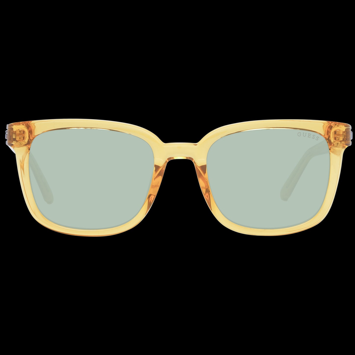 GUESS MOD. GU00065 5341N GU00065 5341N