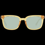 GUESS MOD. GU00065 5341N GU00065 5341N