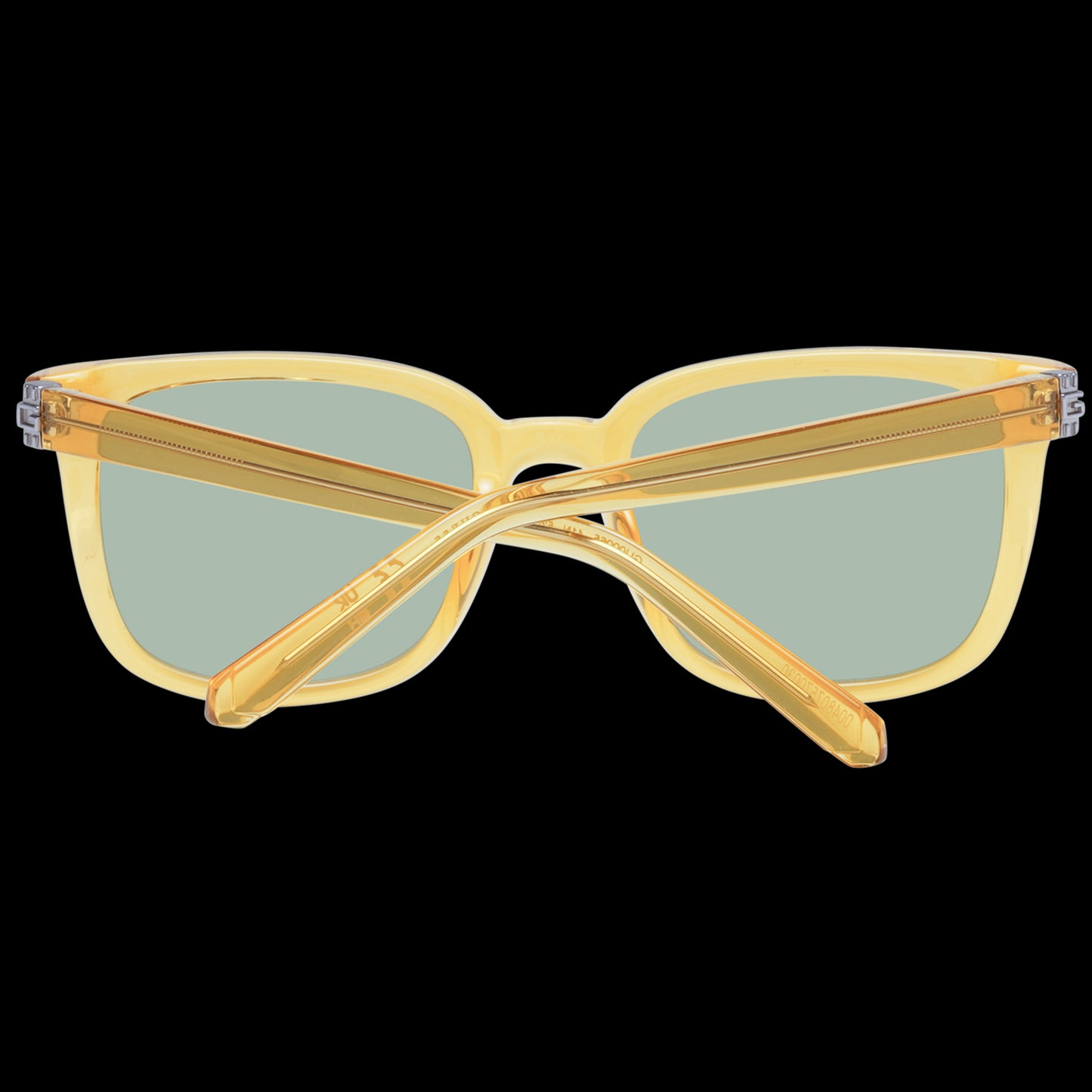 GUESS MOD. GU00065 5341N GU00065 5341N