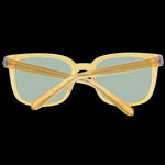 GUESS MOD. GU00065 5341N GU00065 5341N