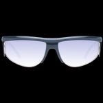 GUESS MOD. GU00072 6220X GU00072 6220X