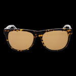 GUESS MOD. GU00075 5453E GU00075 5453E