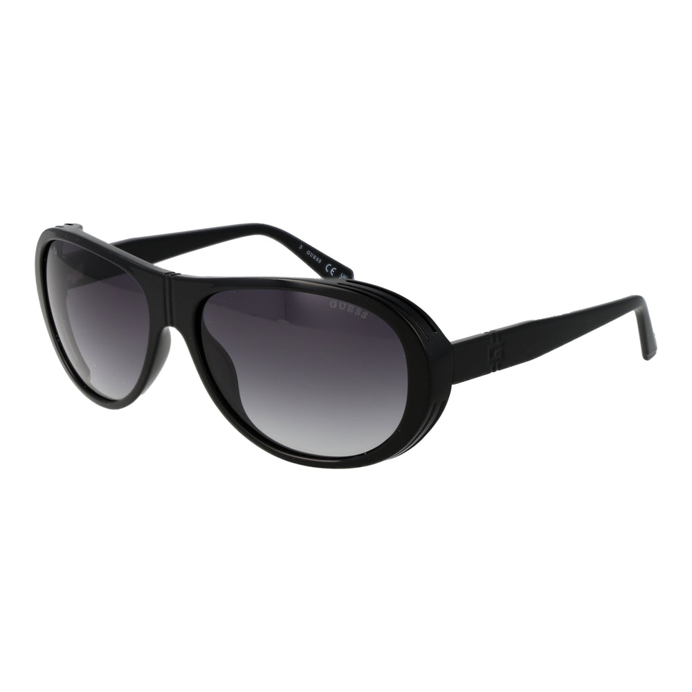 GUESS MOD. GU00081 6201B GU00081 6201B