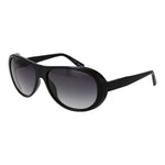 GUESS MOD. GU00081 6201B GU00081 6201B