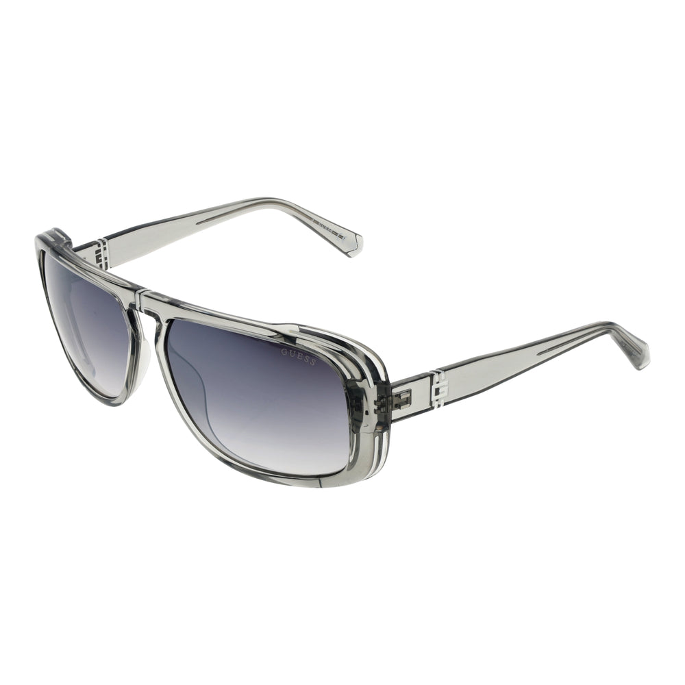 GUESS MOD. GU00082 6220C GU00082 6220C