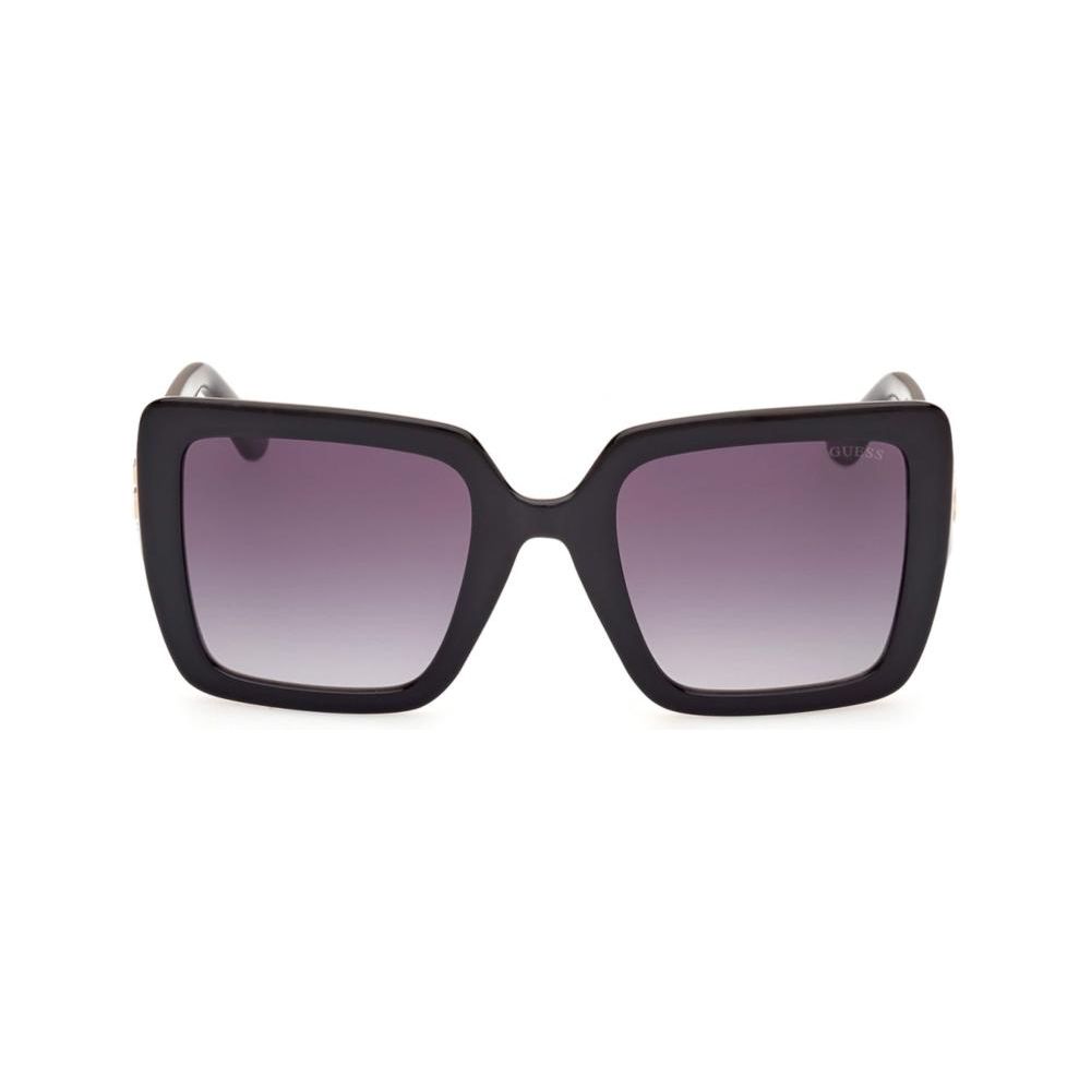 GUESS MOD. GU00103 GU00103_01B_52
