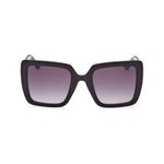 GUESS MOD. GU00103 GU00103_01B_52