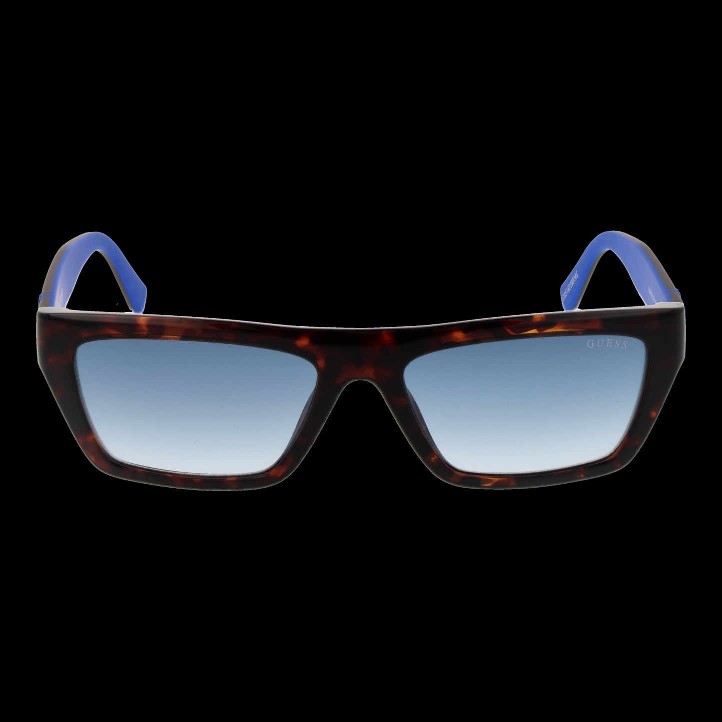 GUESS MOD. GU00120 5552W GU00120 5552W