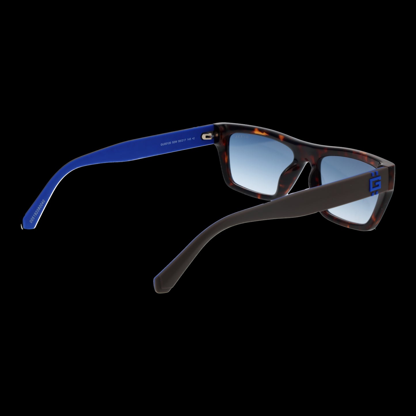 GUESS MOD. GU00120 5552W GU00120 5552W