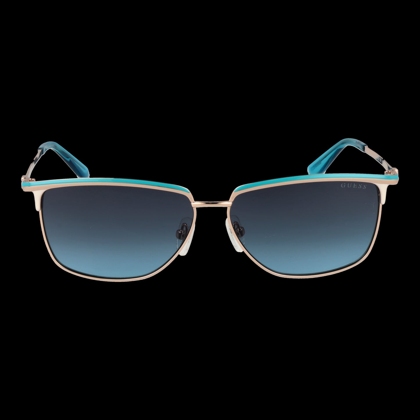 GUESS MOD. GU00133 5692W GU00133 5692W