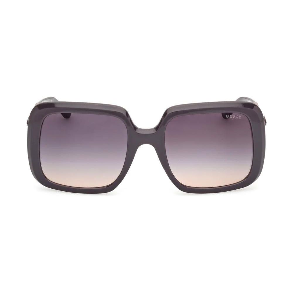 GUESS MOD. GU00161 GU00161_20B_56