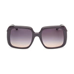 GUESS MOD. GU00161 GU00161_20B_56